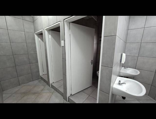 BUSINESS PROPERTY TO RENT IN RICHARDS BAY EXT 7